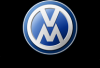 Photo for Volksmaster Ltd Bury