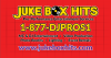Photo for JUKE BOX HITS Entertainment Services