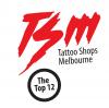 Photo for Tattoo Shops Melbourne