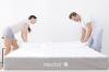 Photo for Mattress Protector