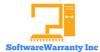 Photo for Software Warranty INC