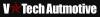 Photo for V-Tech Automotive