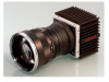 Photo for GigE vision cameras India