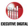 Photo for Executive Digital
