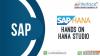 Photo for Best SAP training Bangalore