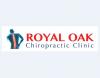 Photo for Royal Oak Chiropractic Clinic