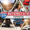 Photo for Interstate Toyota