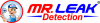 Photo for Mr. Leak Detection of Statesboro
