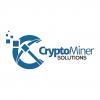 Photo for Cryptominer Solutions