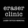 Photo for Eraser Clinic Laser Tattoo Removal