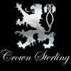 Photo for Crown Sterling