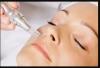 Photo for Olympia Eyelash Extensions