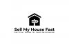 Photo for We Buy Houses Nationwide USA | We Buy Ugly Houses
