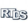 Photo for RTDS Trucking School