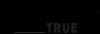 Photo for Don Hewlett Chevrolet Buick