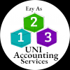 Photo for UNI Accounting Services