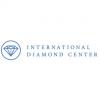 Photo for International Diamond Center