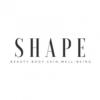 Photo for Shape Medical