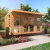 Photo for Top 5 Uses of Garden Room