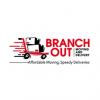 Photo for Branch Out Moving and Delivery