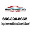 Photo for Mobile Auto Detailing Cherry Hill