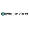 Photo for Hartford Tech Support