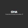 Photo for Corporate Housing Associates