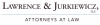 Photo for Lawrence & Jurkiewicz, LLC