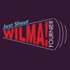 Photo for Wilma Fournier Team
