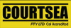 Photo for Courtsea PTY LTD