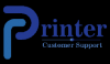 Photo for Printer Customer Support