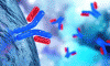 Photo for Antibody Drug Conjugates Market: Shows Increasing Demand To Be Observed In The Coming Decade