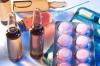Photo for Drug Delivery Technologies Market - Size, Share, Outlook, and Opportunity Analysis, 2019 – 2026