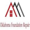 Photo for Oklahoma Foundation Repair