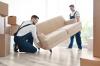 Photo for Best Removalists Newcastle