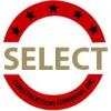 Photo for Select Construction Inc