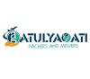 Photo for Atulya Gati Packers And Movers Singrauli
