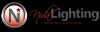 Photo for Nida Lighting