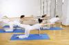 Photo for 200 Hour Yoga Teacher Training