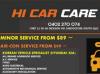 Photo for Hi Car Care QLD