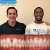 Photo for George Orthodontics