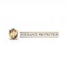 Photo for MGS Insurance Protection