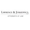 Photo for Lawrence & Jurkiewicz, LLC