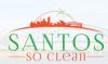 Photo for Santos So Clean