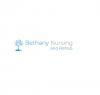 Photo for Bethany Nursing and Rehab