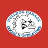 Photo for Bulldog Garage Doors