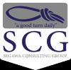 Photo for Get Consultation From Certified Financial Advisor Honolulu