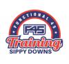Photo for F45 Training Sippy Downs