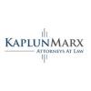 Photo for KaplunMarx