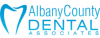 Photo for Emergency Dentist East Greenbush